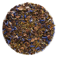 Rooibos Herbal Tea 