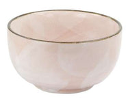 Japanese matcha bowl
