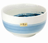 Japanese matcha bowl Efude 450ml