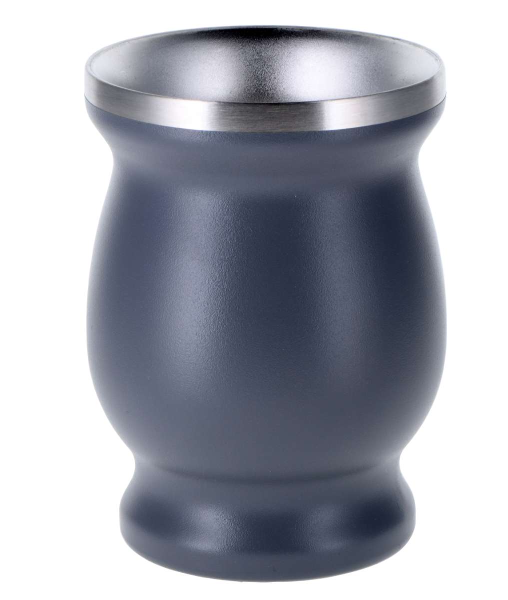 Calabash Marmorierung pentru mate cu marmura