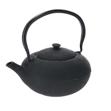 Заредете изображение във визуализатора на галерията – Чайник за чай „Shanxi“ от 3 части, чайник, цедка и две чаши
