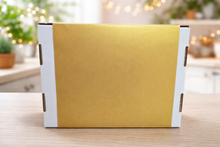 Заредете изображение във визуализатора на галерията – Подаръчна кутия „Момент за наслада“- Перфектният подарък за всеки ценител
