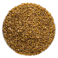 Soba Cha Buckwheat, lightly toasted