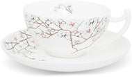 Чаша за чай White Cherry 180 мл
