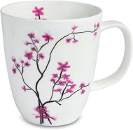 Чаша за чай Cherry Blossom 400 мл