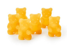 Încărcați imaginea în vizualizatorul galeriei - Bears® Ceai cu zmeură-vanilie Friends zmeură-vanilie Fructe Urși
