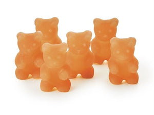 Чаени плодови мечета Blutorange Bears® Friends