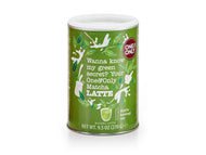 One & Only Matcha Latte tea powder 270g.