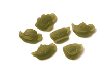 Заредете изображение във визуализатора на галерията – Matcha TeaMotions® – желирани бонбони с матча за напитка и похапване
