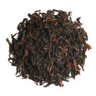 Darjeeling Black Tea SFTGFOP1 FF, Puttabong