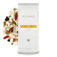Althaus Loose Tea Herbal Temptation 250g. loose tea