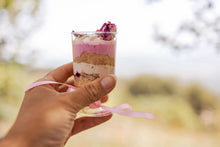 Load image into Gallery viewer, Gift Card &quot;Moments of delight for the soul&quot;
