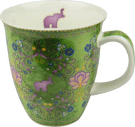 Rani tea cup 350 ml
