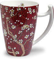 Tea cup Mega Mug Tara 500 ml