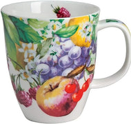 Franzi tea cup 320 ml