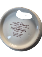 Load image into Gallery viewer, Винтидж порцеланов чайник VILLEROY &amp; BOCH
