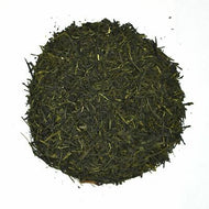Green tea Sencha #35 from Japan-Sencha #35