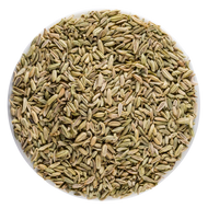 Fennel