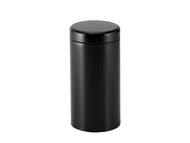 Loreen tea storage box 150g