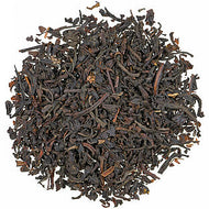 Ърл грей класик(Earl Grey) натурален черен чай