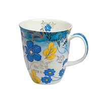 Tea cup Nicole 350 ml