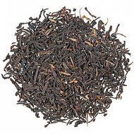 Black tea Russian blend Premium