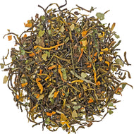 Calm Stomach Herbal Tea
