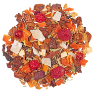 Calm Stomach Herbal Tea