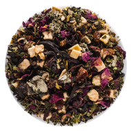 Herbal Tea Motivation