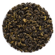 Ceylon Green Tea 