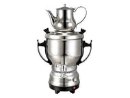 Electric samovar 