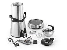 Заредете изображение във визуализатора на галерията – Електрически самовар ”Amira“
