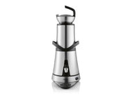 Electric samovar 