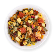 Herbal tea Turmeric Power