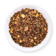 Ayurvedic tea sample