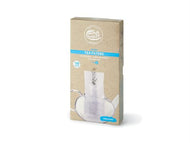 Disposable filter size M