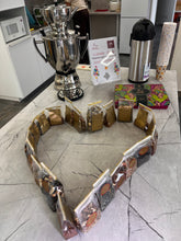 Load image into Gallery viewer, Gift Card &quot;Moments of delight for the soul&quot;
