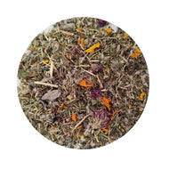 Билков чай 