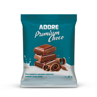 Tonino Lamborgini ciocolata calda alune de padure Nocciola 500g.