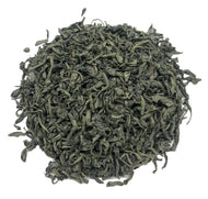 Зелен ограник чай Chun Mee