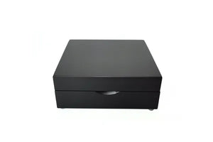 Tava hotel B-TRAY SIGNUM