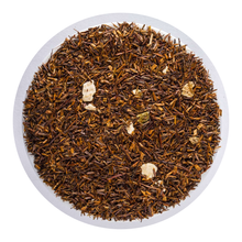 Load image into Gallery viewer, Organic Rooibos herbal tea natural
