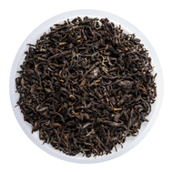 Био Черен чай от Китай Tarry Lapsang Souchong China