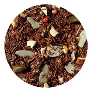 Ройбос чай  Peppernut/Orange розов пипер и портокалова нотка