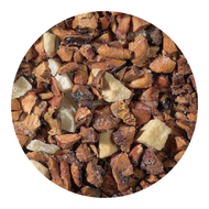 Плодов чай Турска ябълка