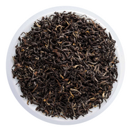 Black tea Darjeeling Darjeeling PGI SF FTGFOP1 type 