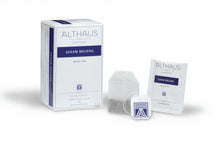 Load image into Gallery viewer, Althaus Deli Packs Assam 20pcs
