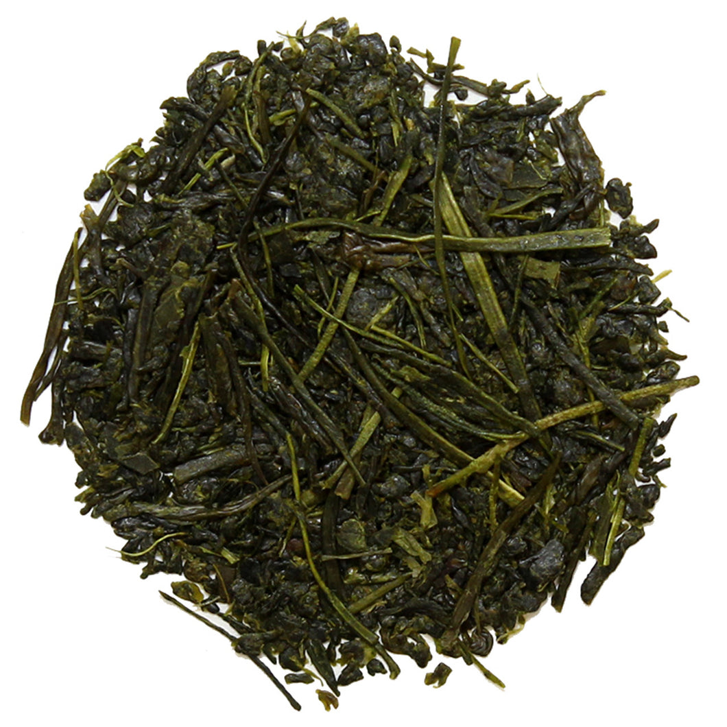 Сенча Homare зелен чай от Япония Sencha от Япония