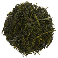 Sencha Homare green tea from Japan Sencha from Japan