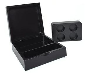 Tava hotel B-TRAY SIGNUM